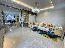 LINE_NOTE_260828_12.webp