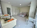 LINE_NOTE_260828_8.webp