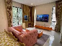 LINE_NOTE_260828_3.webp