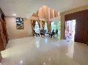 LINE_NOTE_260418_4.webp