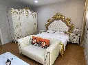 LINE_NOTE_260828_9.webp