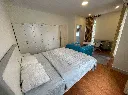 LINE_NOTE_260828_6.webp