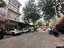LINE_NOTE_260828_1.webp