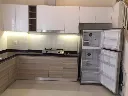 LINE_NOTE_260828_3.webp