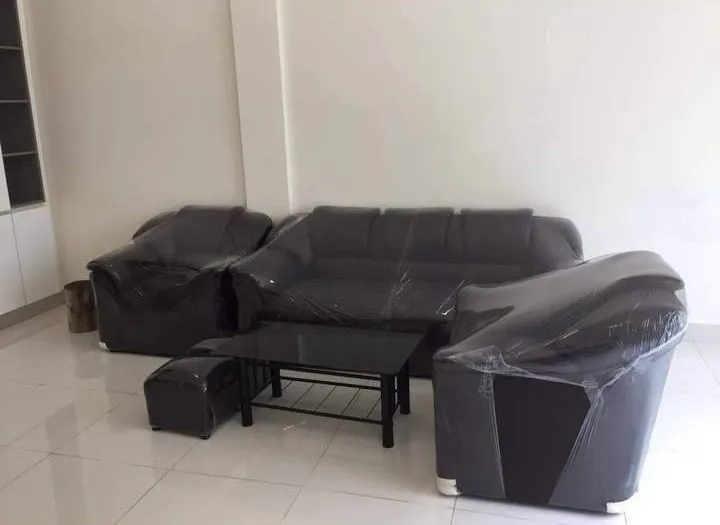 LINE_NOTE_260828_5.webp