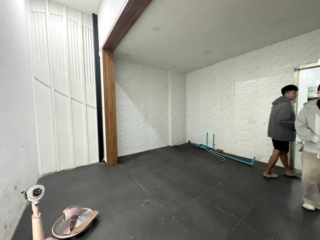 LINE_NOTE_260828_10.webp