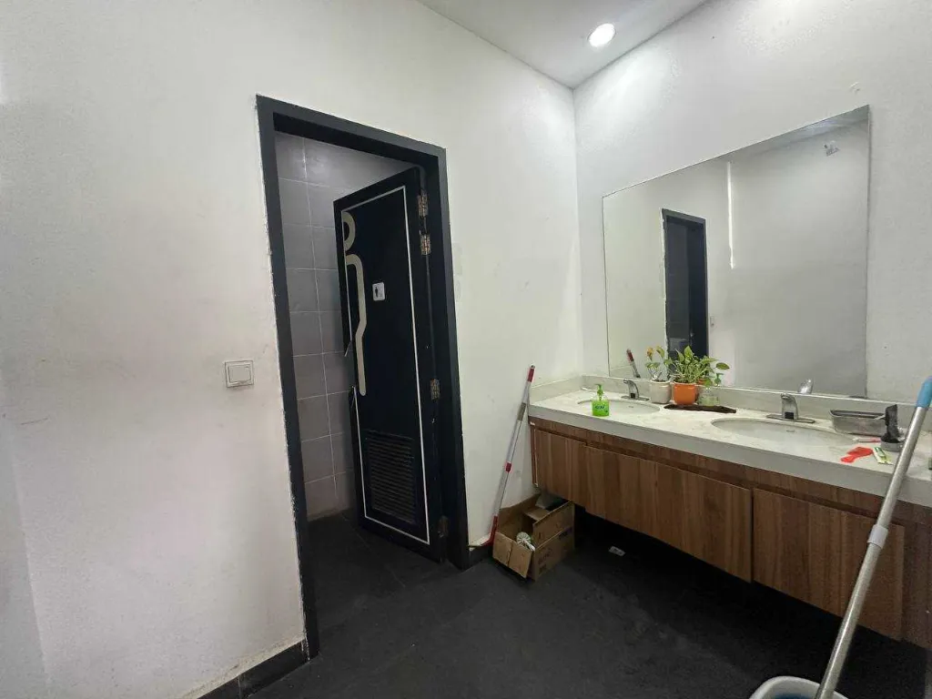 LINE_NOTE_260828_12.webp