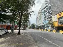 LINE_NOTE_260828_18.webp