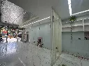 LINE_NOTE_260828_16.webp