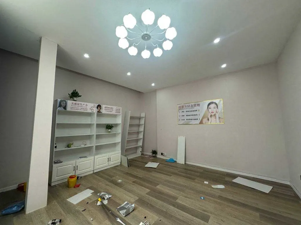 LINE_NOTE_260828_24.webp