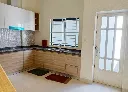 LINE_NOTE_260828_6.webp