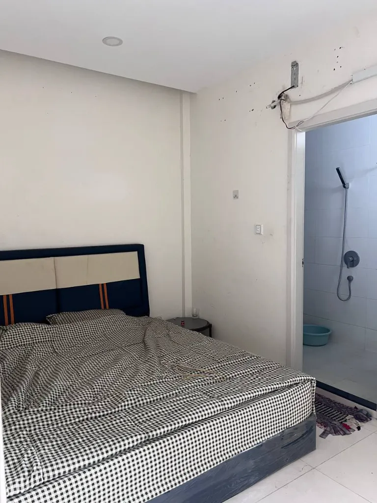 LINE_NOTE_260828_8.webp