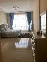 LINE_NOTE_260828_2.webp