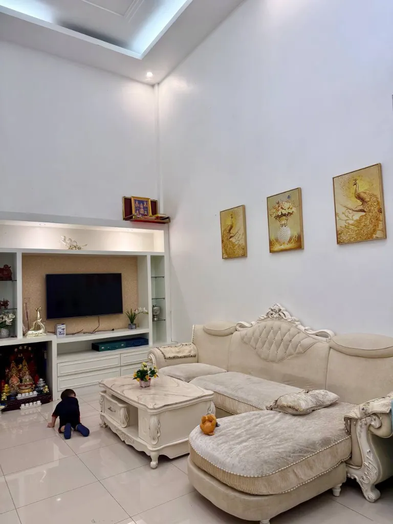 LINE_NOTE_260828_1.webp