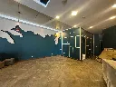 LINE_NOTE_260828_37.webp