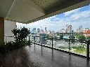 LINE_NOTE_260828_58.webp