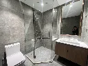 LINE_NOTE_260828_52.webp