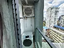 LINE_NOTE_260828_100.webp