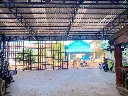 LINE_NOTE_260828_6.webp