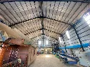 LINE_NOTE_260828_3.webp