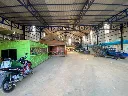 LINE_NOTE_260828_4.webp