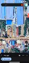 LINE_NOTE_260828_5.webp