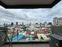LINE_NOTE_260829_12.webp