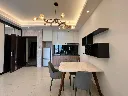 LINE_NOTE_260829_5.webp