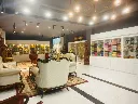 LINE_NOTE_260829_3.webp