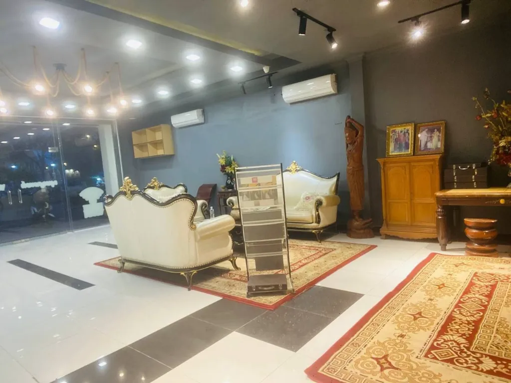 LINE_NOTE_260829_2.webp