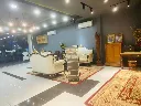 LINE_NOTE_260829_2.webp
