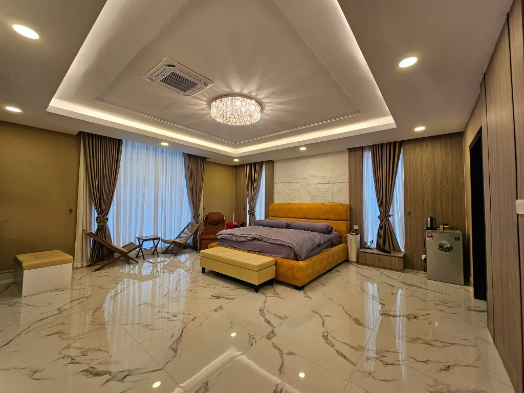 LINE_NOTE_260829_4.webp