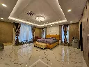 LINE_NOTE_260829_4.webp
