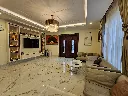 LINE_NOTE_260829_3.webp