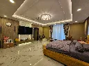 LINE_NOTE_260829_5.webp