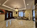 LINE_NOTE_260829_1.webp