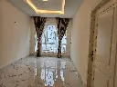 LINE_NOTE_260829_8.webp
