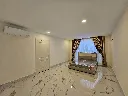 LINE_NOTE_260829_6.webp