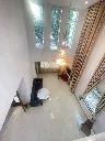 LINE_NOTE_260418_3.webp