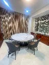 LINE_NOTE_260418_6.webp