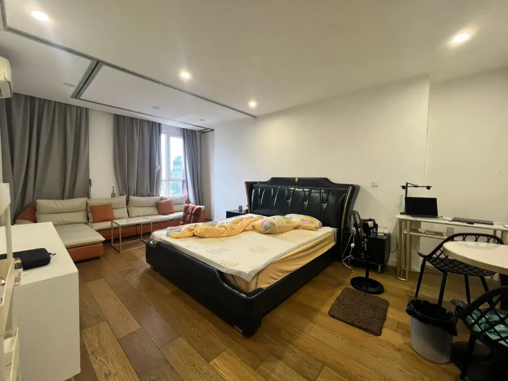 LINE_NOTE_260829_83.webp
