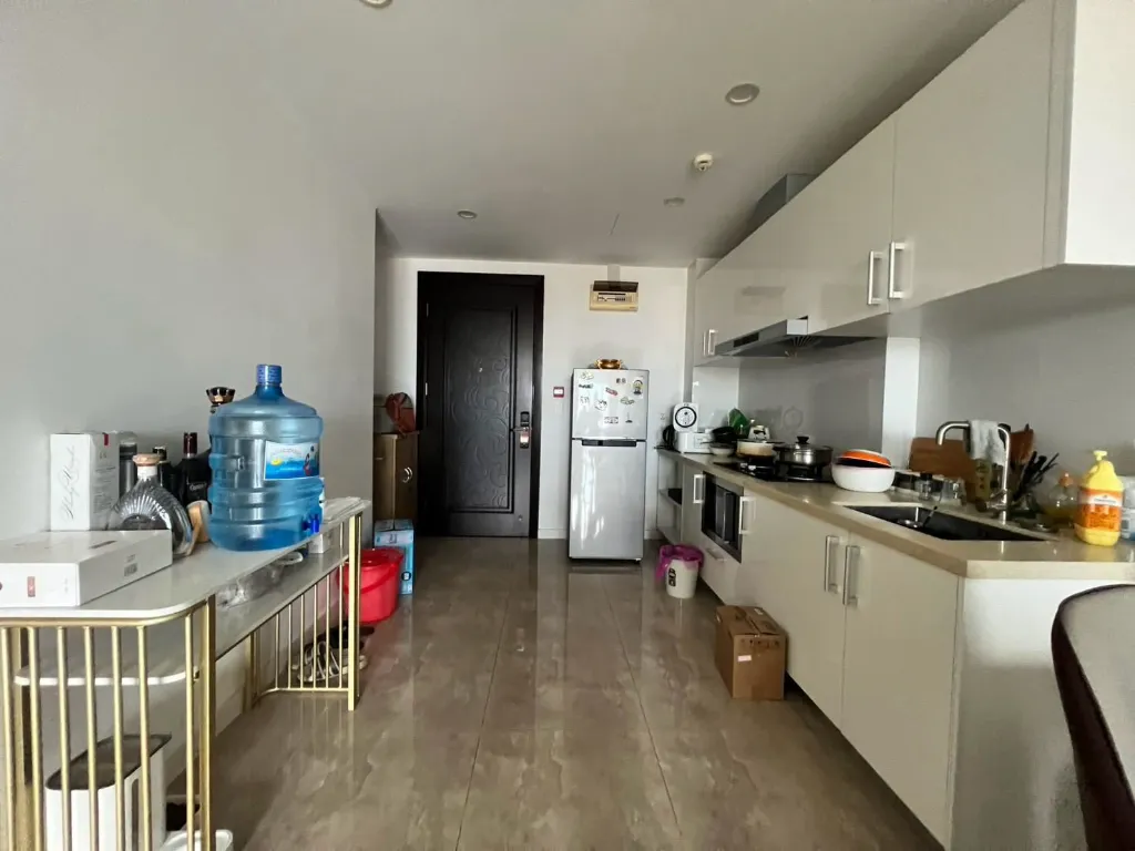 LINE_NOTE_260829_82.webp
