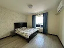 LINE_NOTE_260829_91.webp