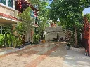 LINE_NOTE_260418_1.webp