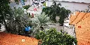 LINE_NOTE_260829_1.webp