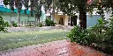LINE_NOTE_260829_4.webp
