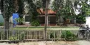 LINE_NOTE_260829_13.webp