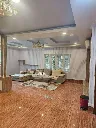 LINE_NOTE_260418_3.webp