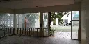 LINE_NOTE_260829_3.webp