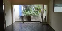 LINE_NOTE_260829_11.webp
